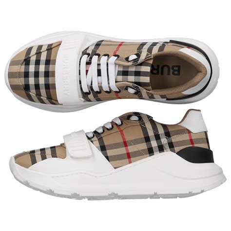 buty damskie burberry|Buty damskie Burberry .